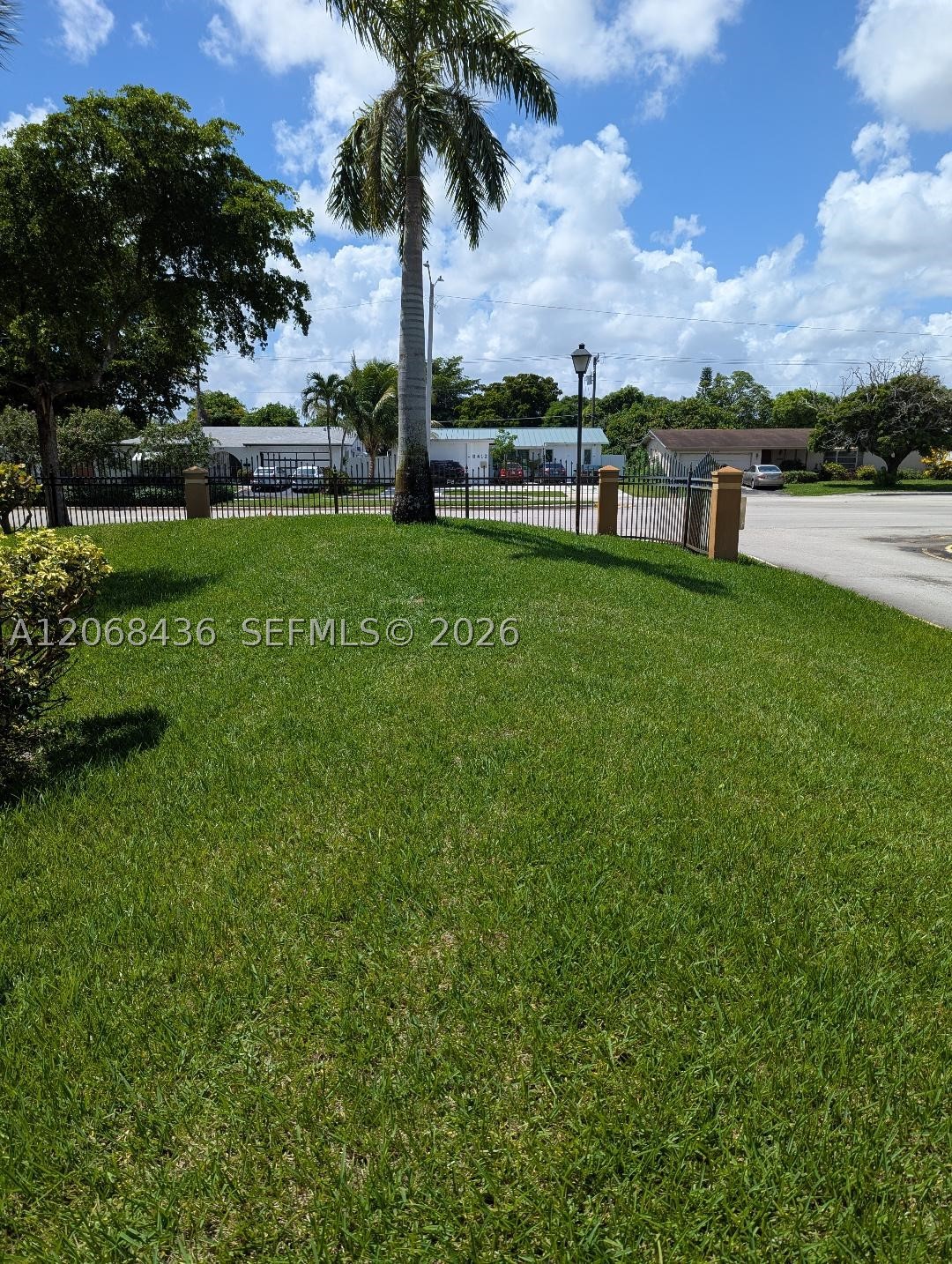 8380 S Missionwood Cir #C-II, Miramar FL 33025