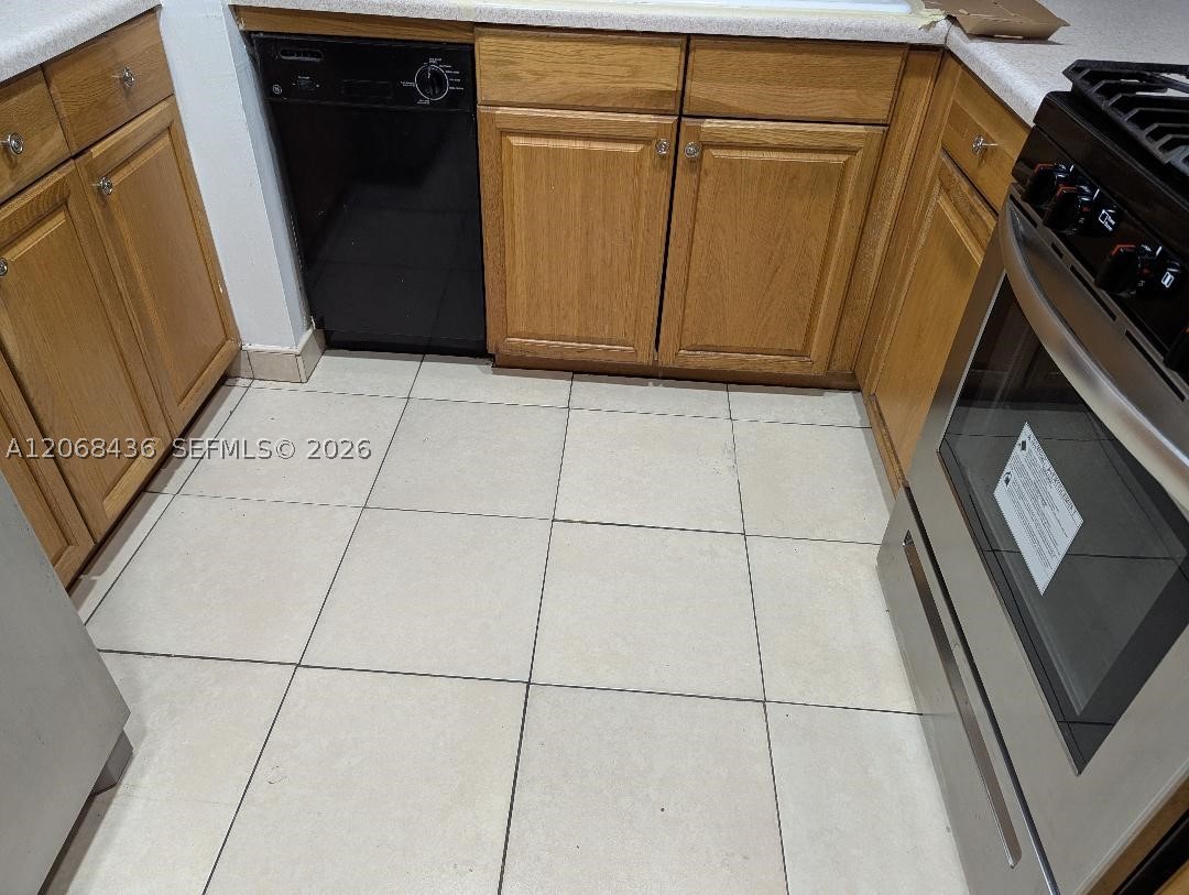 8380 S Missionwood Cir #C-II, Miramar FL 33025