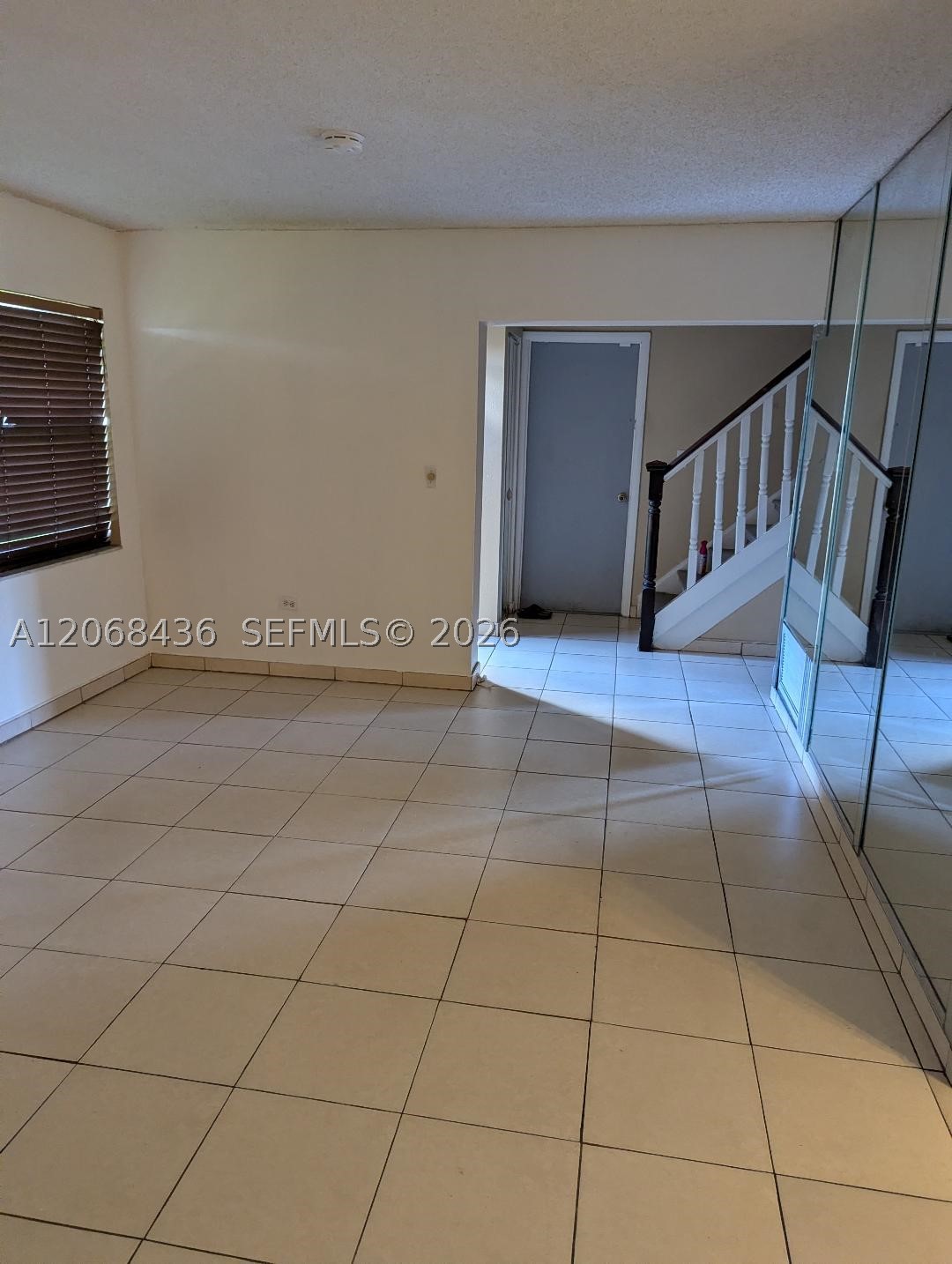 8380 S Missionwood Cir #C-II, Miramar FL 33025