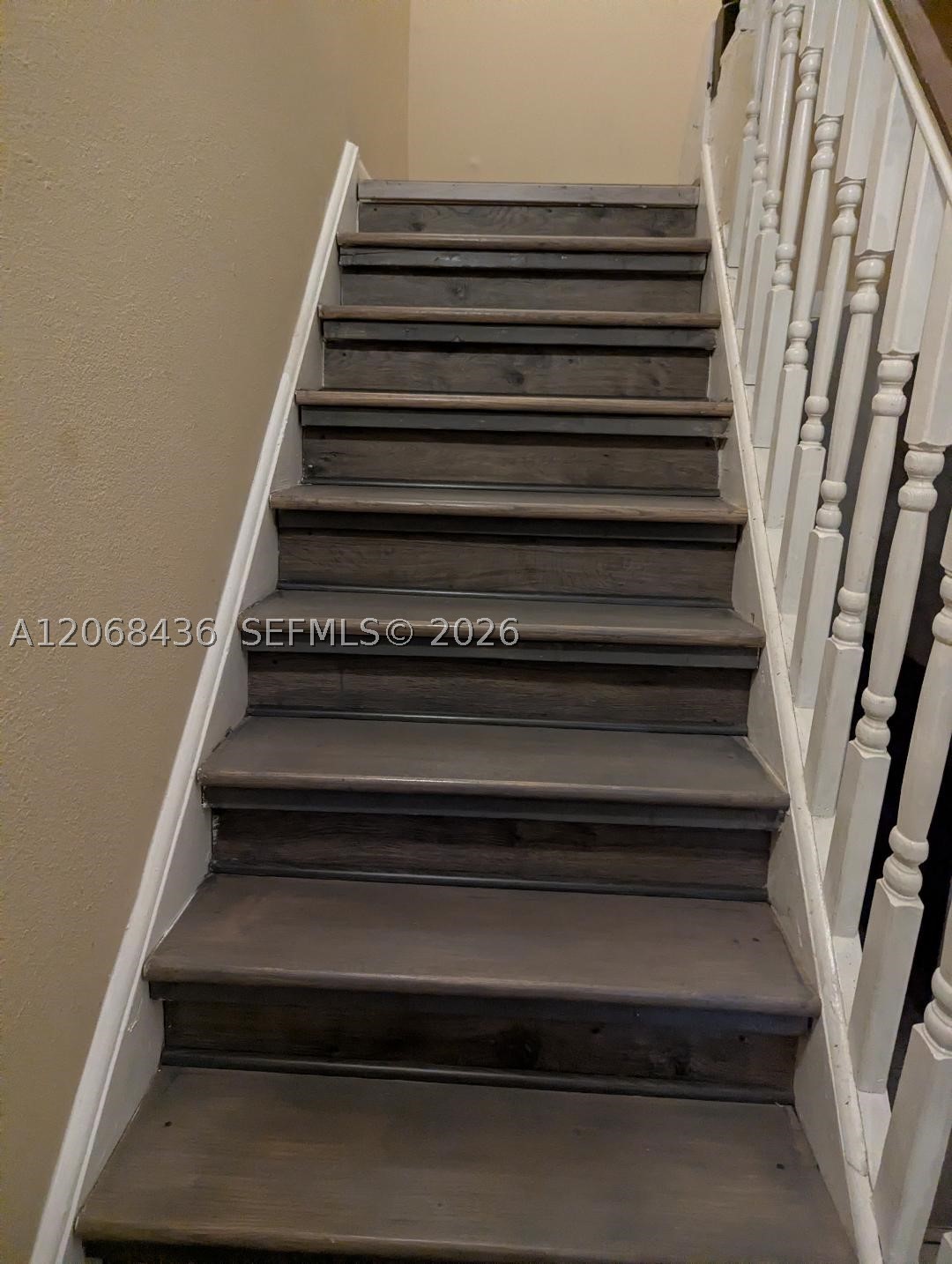 8380 S Missionwood Cir #C-II, Miramar FL 33025