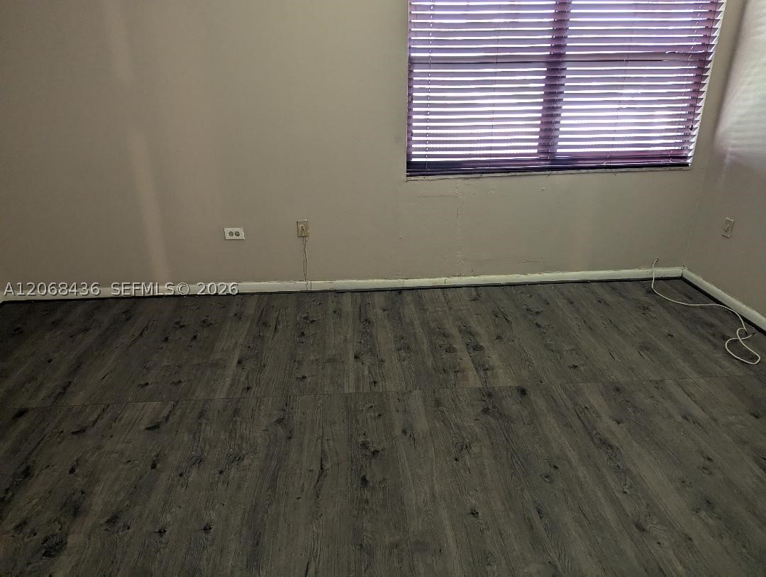 8380 S Missionwood Cir #C-II, Miramar FL 33025