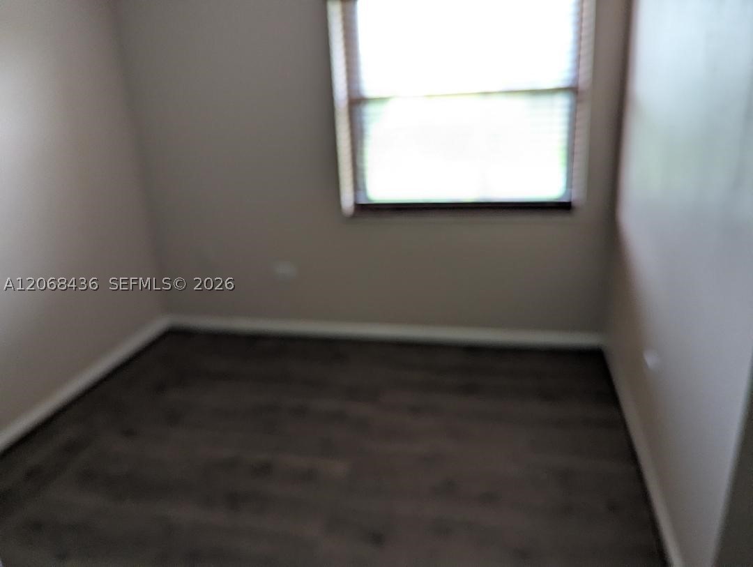 8380 S Missionwood Cir #C-II, Miramar FL 33025