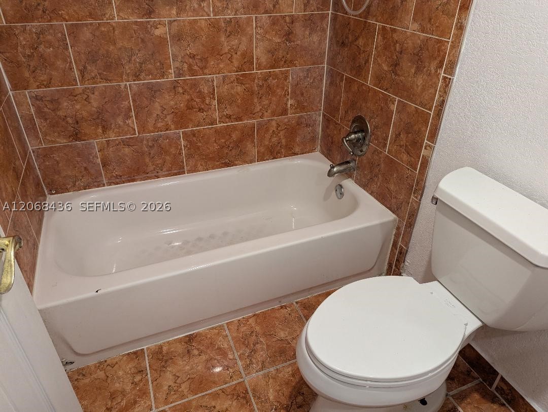8380 S Missionwood Cir #C-II, Miramar FL 33025