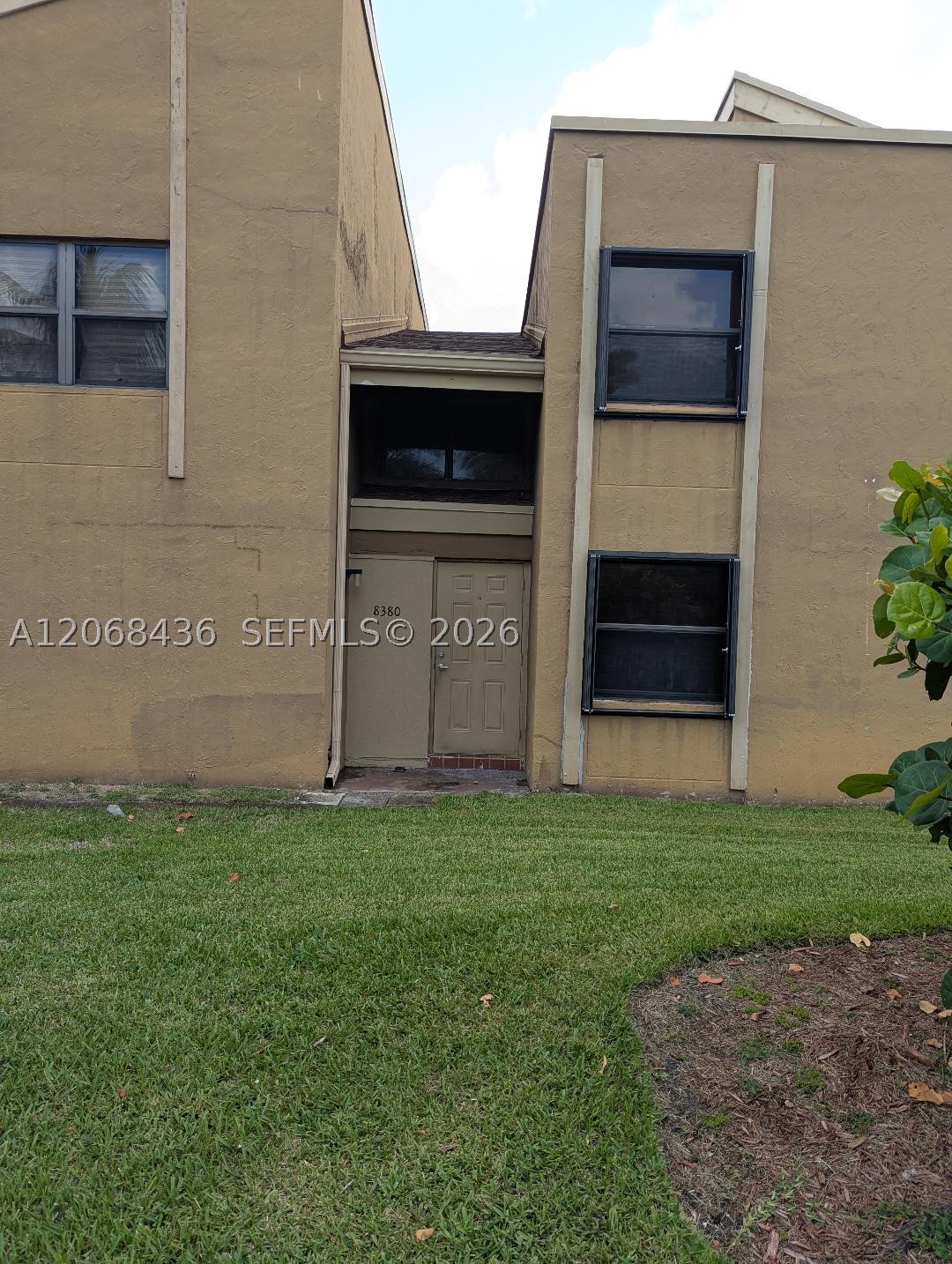 8380 S Missionwood Cir #C-II, Miramar FL 33025