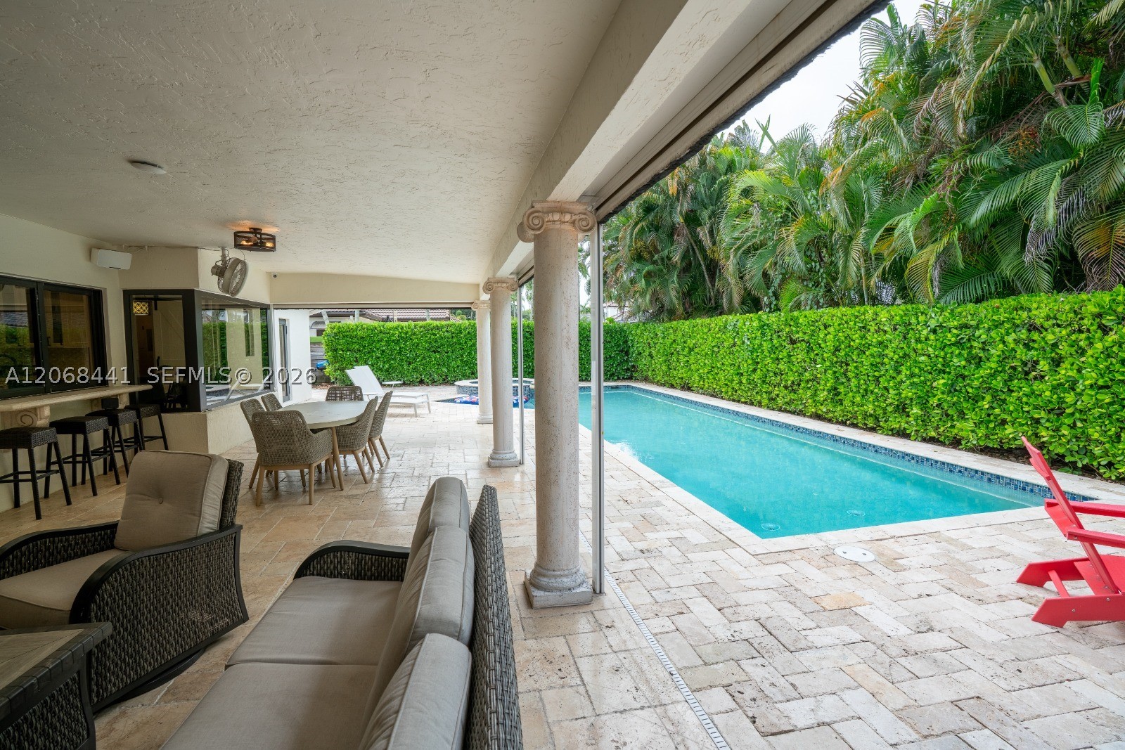 15600 NW 82nd Ct, Miami Lakes FL 33016