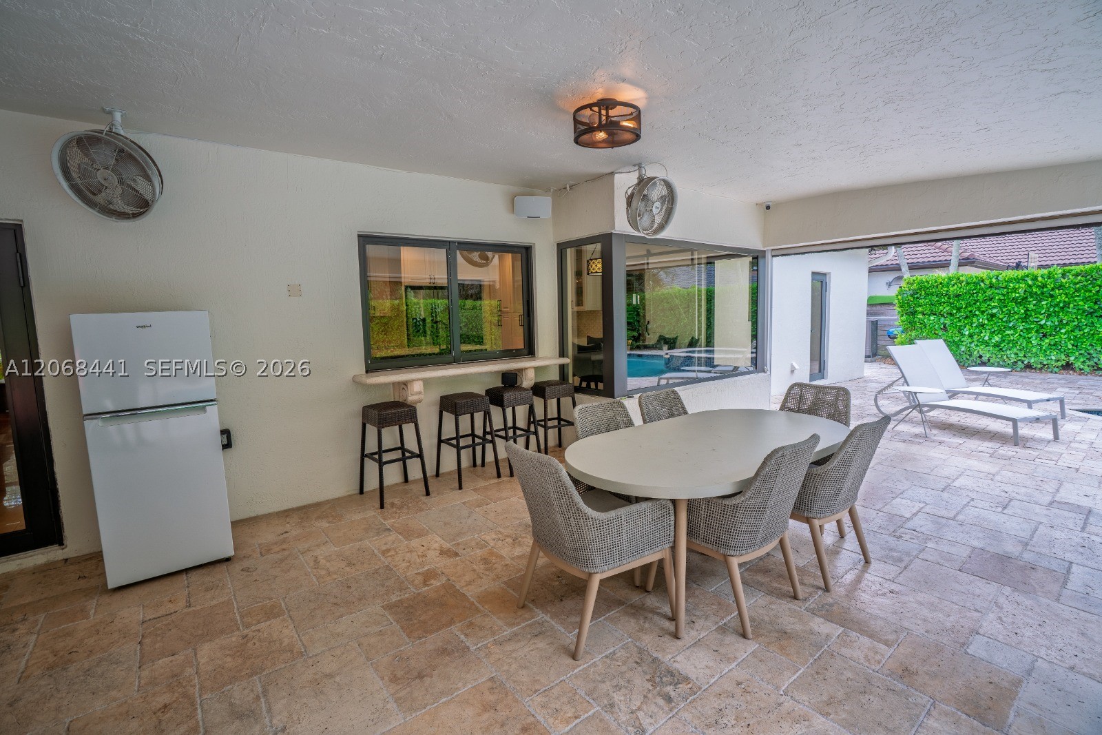 15600 NW 82nd Ct, Miami Lakes FL 33016