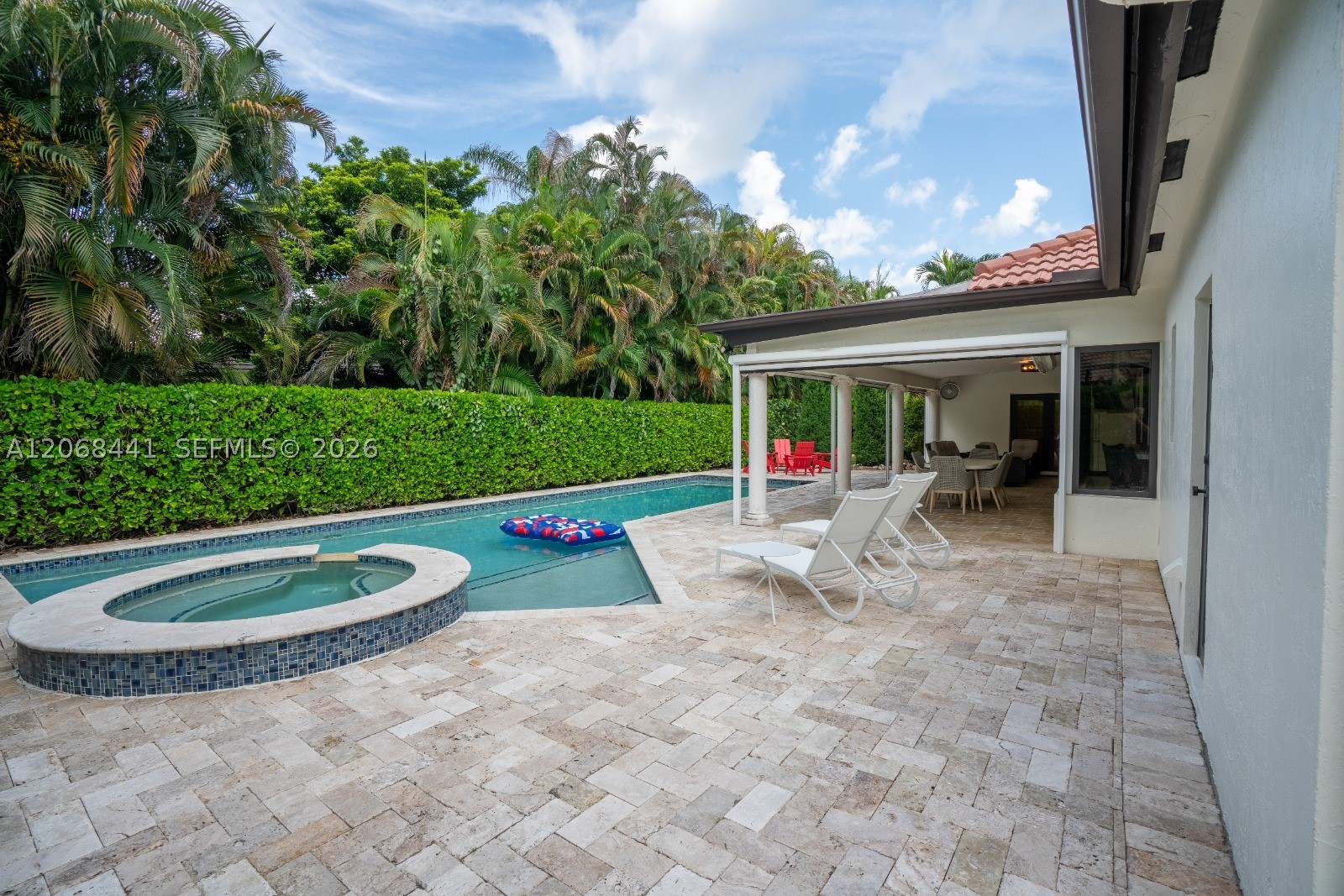 15600 NW 82nd Ct, Miami Lakes FL 33016