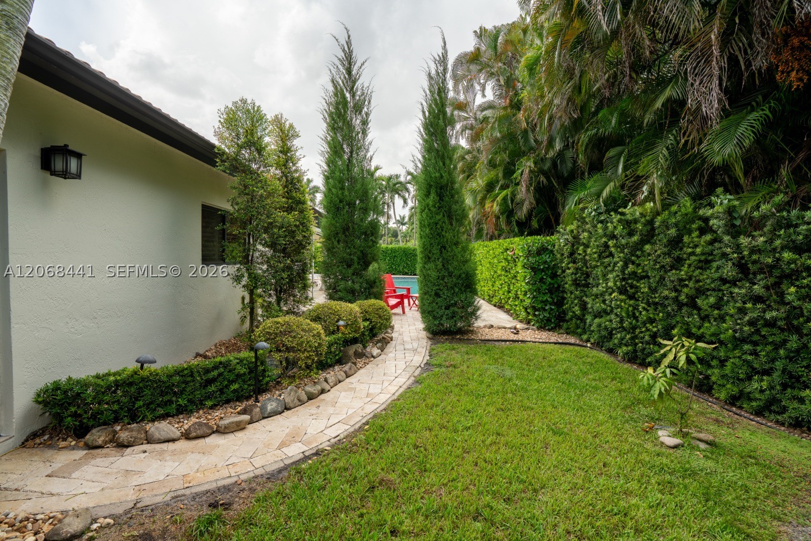 15600 NW 82nd Ct, Miami Lakes FL 33016