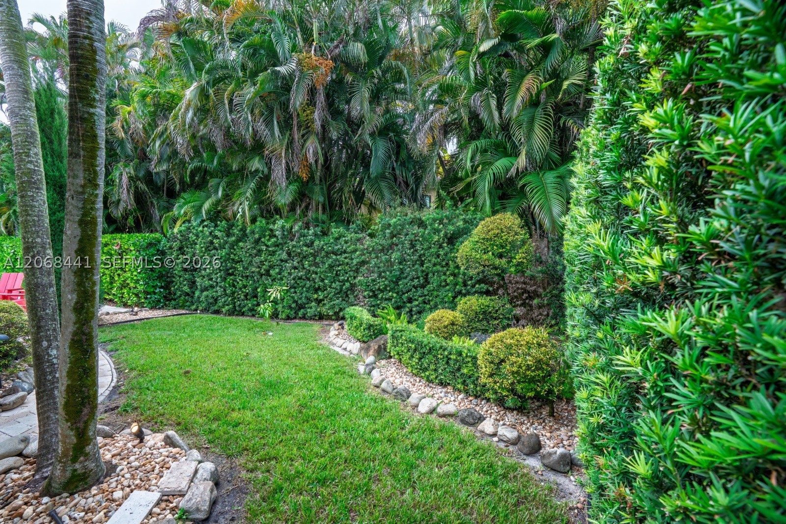 15600 NW 82nd Ct, Miami Lakes FL 33016