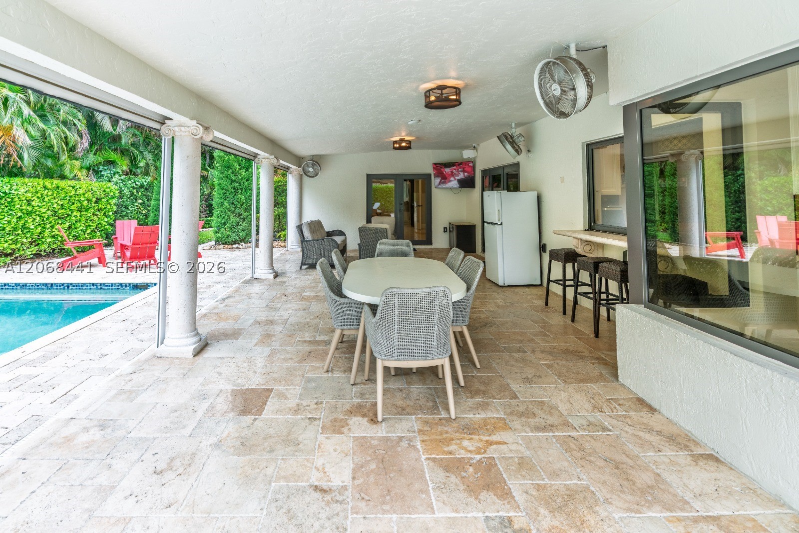 15600 NW 82nd Ct, Miami Lakes FL 33016