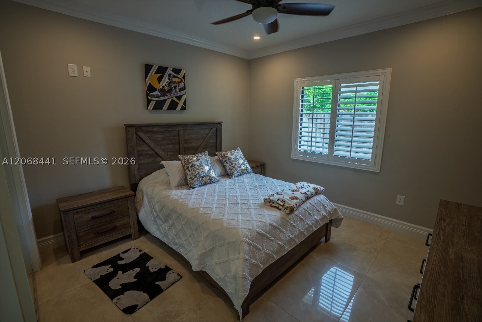 15600 NW 82nd Ct, Miami Lakes FL 33016