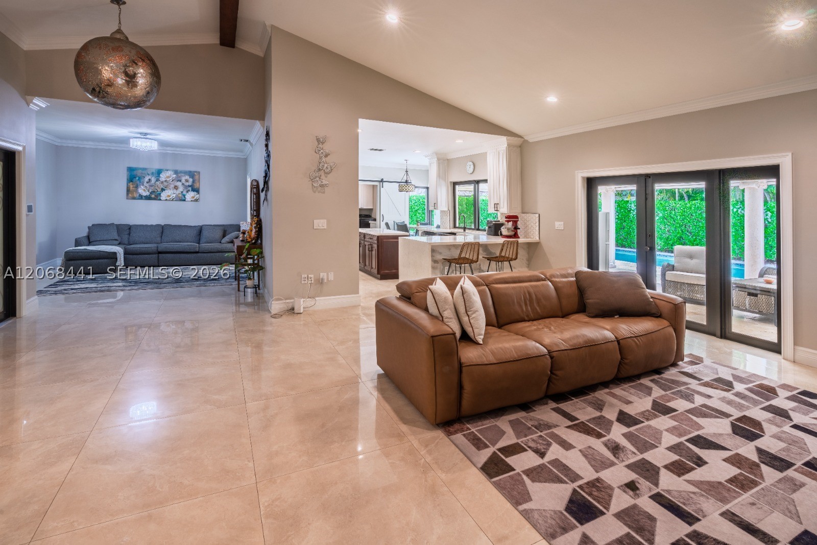15600 NW 82nd Ct, Miami Lakes FL 33016