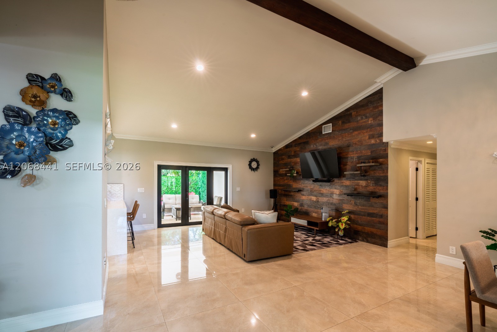 15600 NW 82nd Ct, Miami Lakes FL 33016