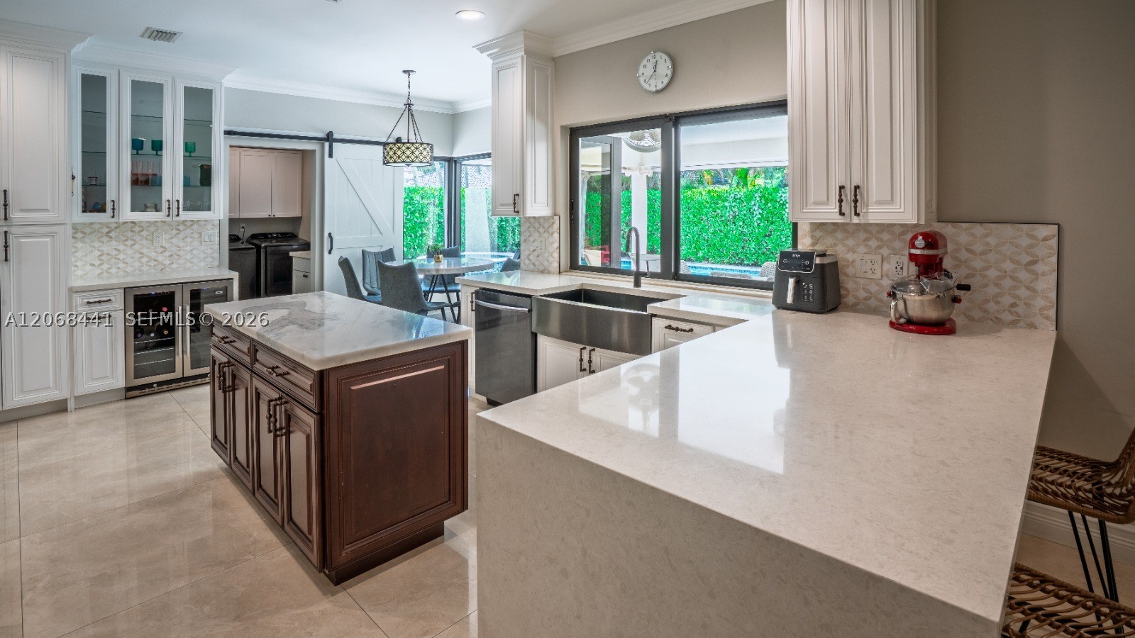 15600 NW 82nd Ct, Miami Lakes FL 33016