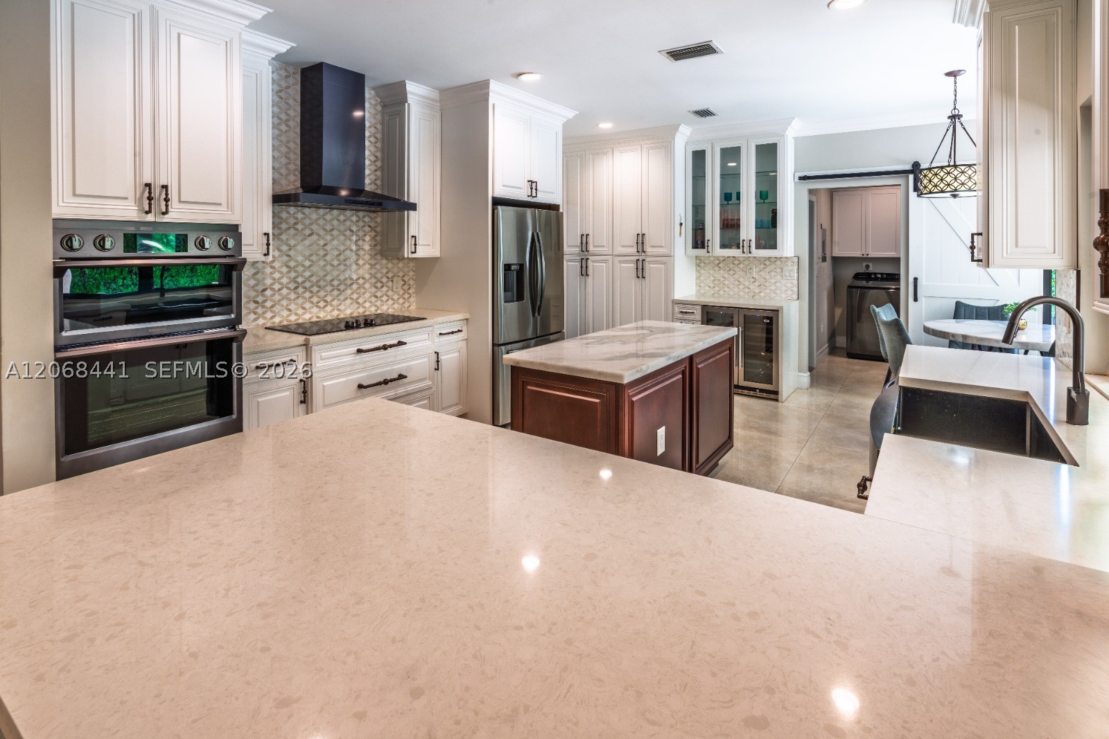 15600 NW 82nd Ct, Miami Lakes FL 33016