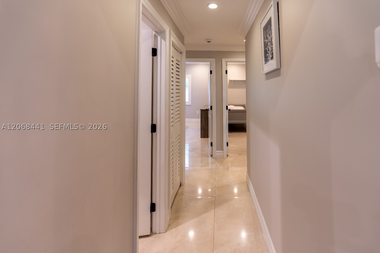 15600 NW 82nd Ct, Miami Lakes FL 33016