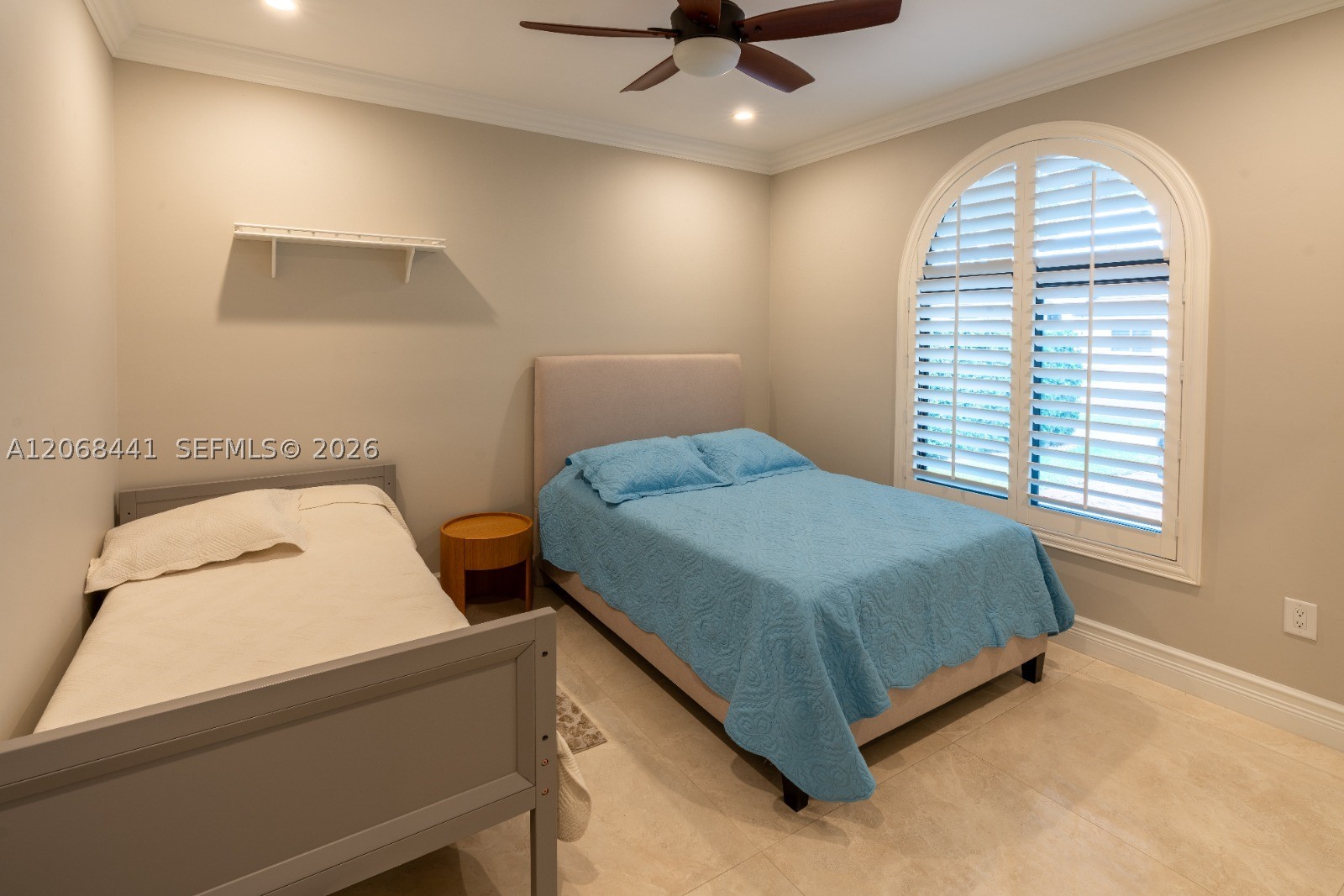 15600 NW 82nd Ct, Miami Lakes FL 33016
