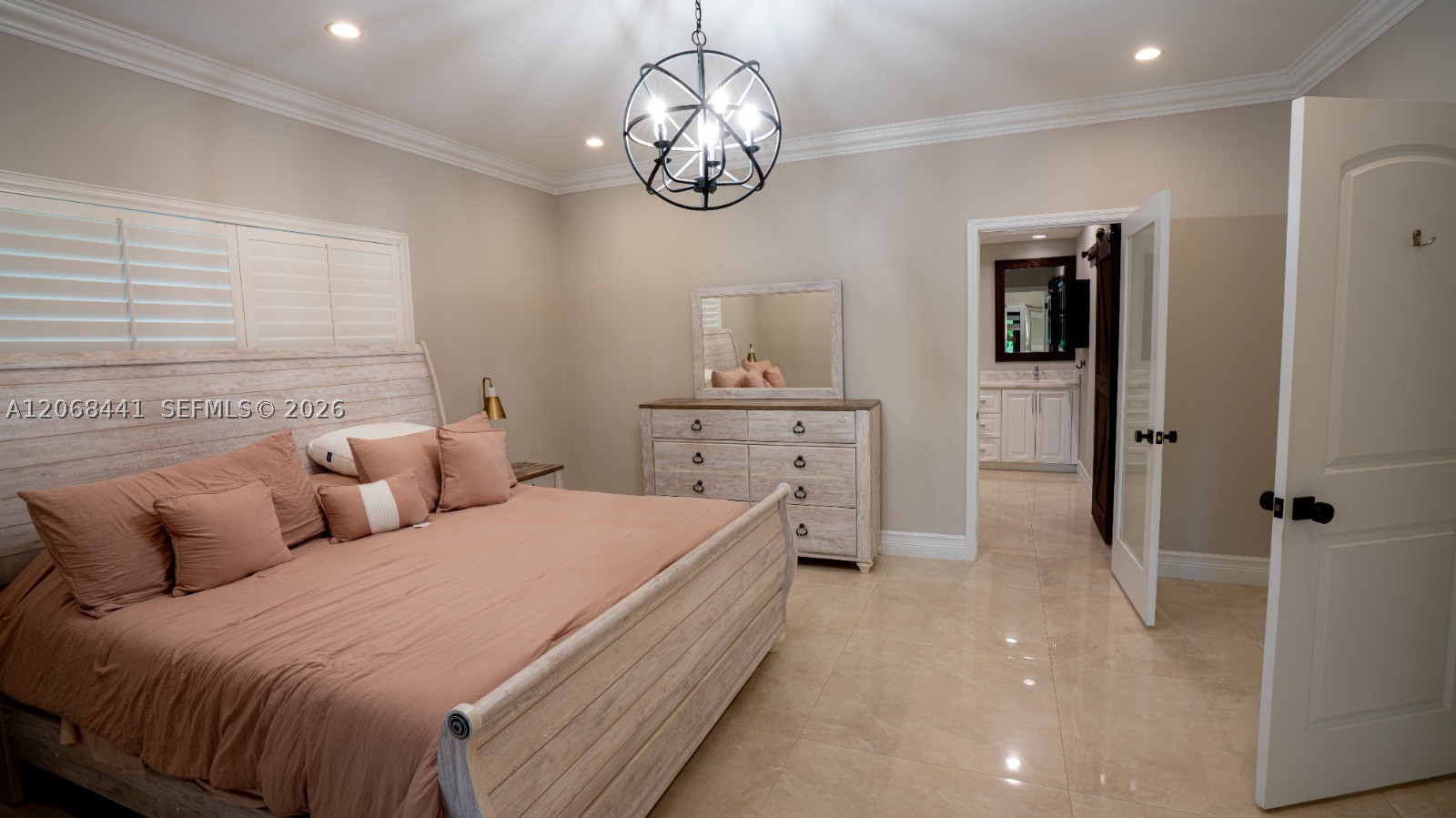 15600 NW 82nd Ct, Miami Lakes FL 33016