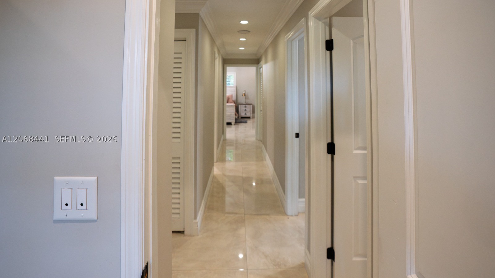 15600 NW 82nd Ct, Miami Lakes FL 33016