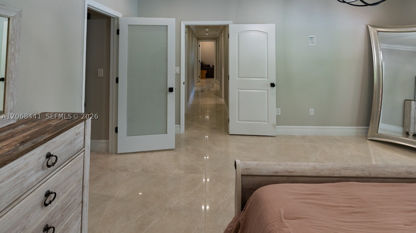 15600 NW 82nd Ct, Miami Lakes FL 33016