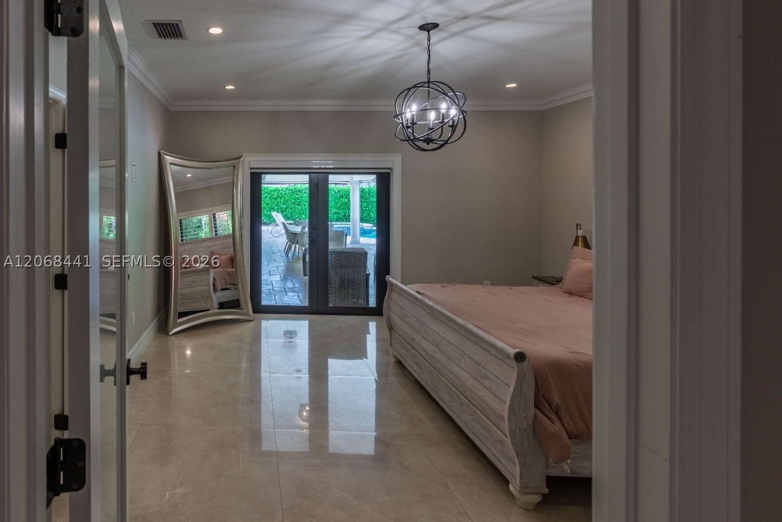15600 NW 82nd Ct, Miami Lakes FL 33016