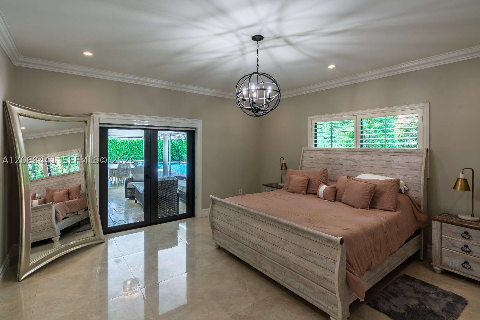 15600 NW 82nd Ct, Miami Lakes FL 33016