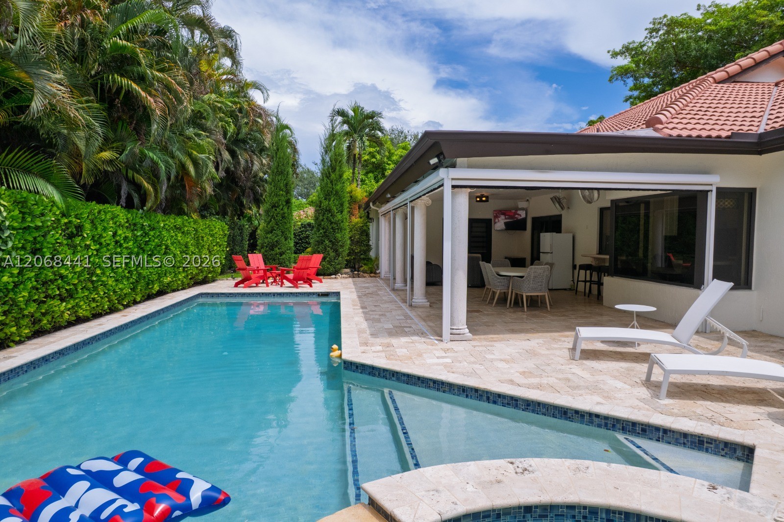 15600 NW 82nd Ct, Miami Lakes FL 33016