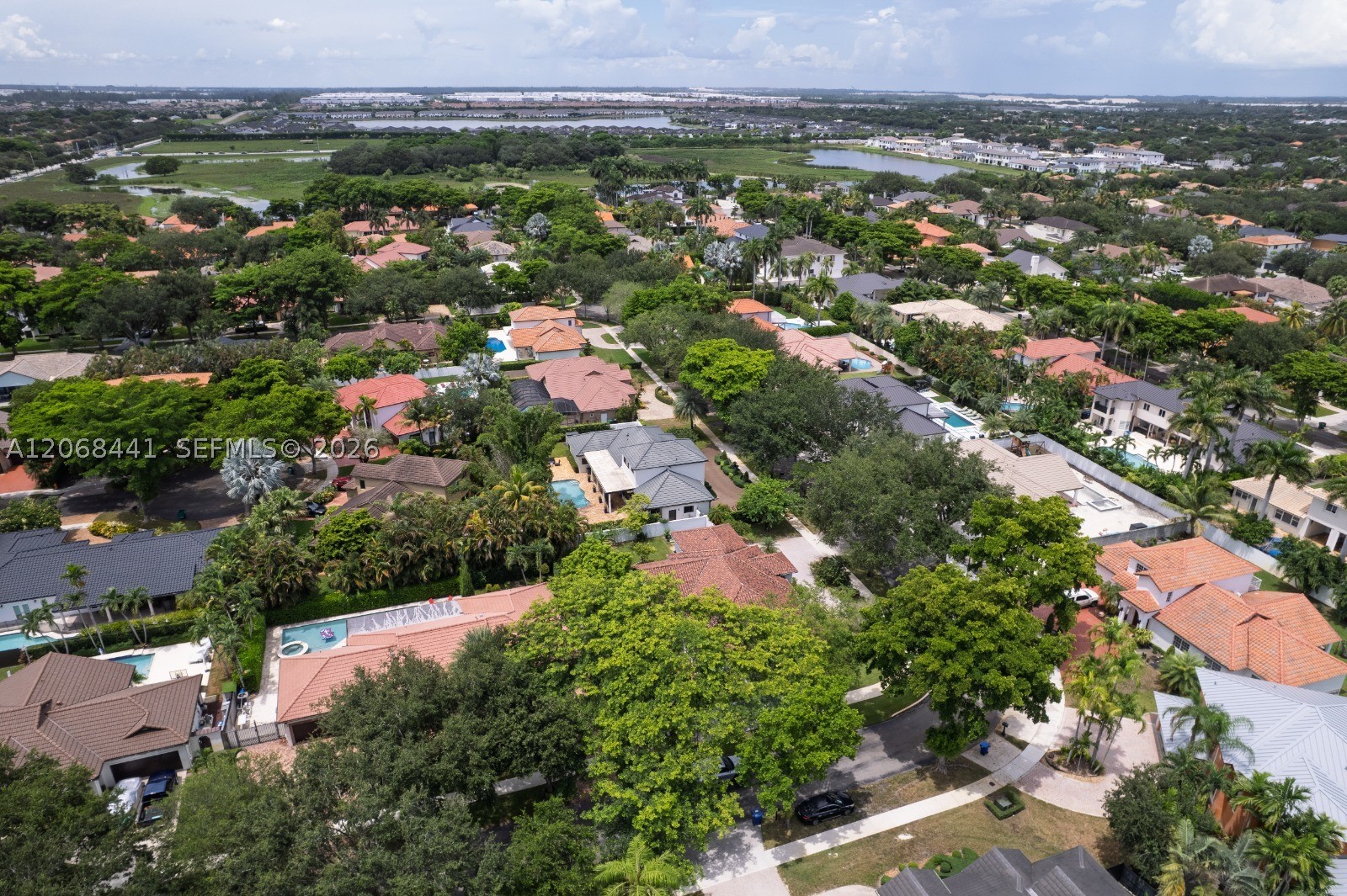 15600 NW 82nd Ct, Miami Lakes FL 33016