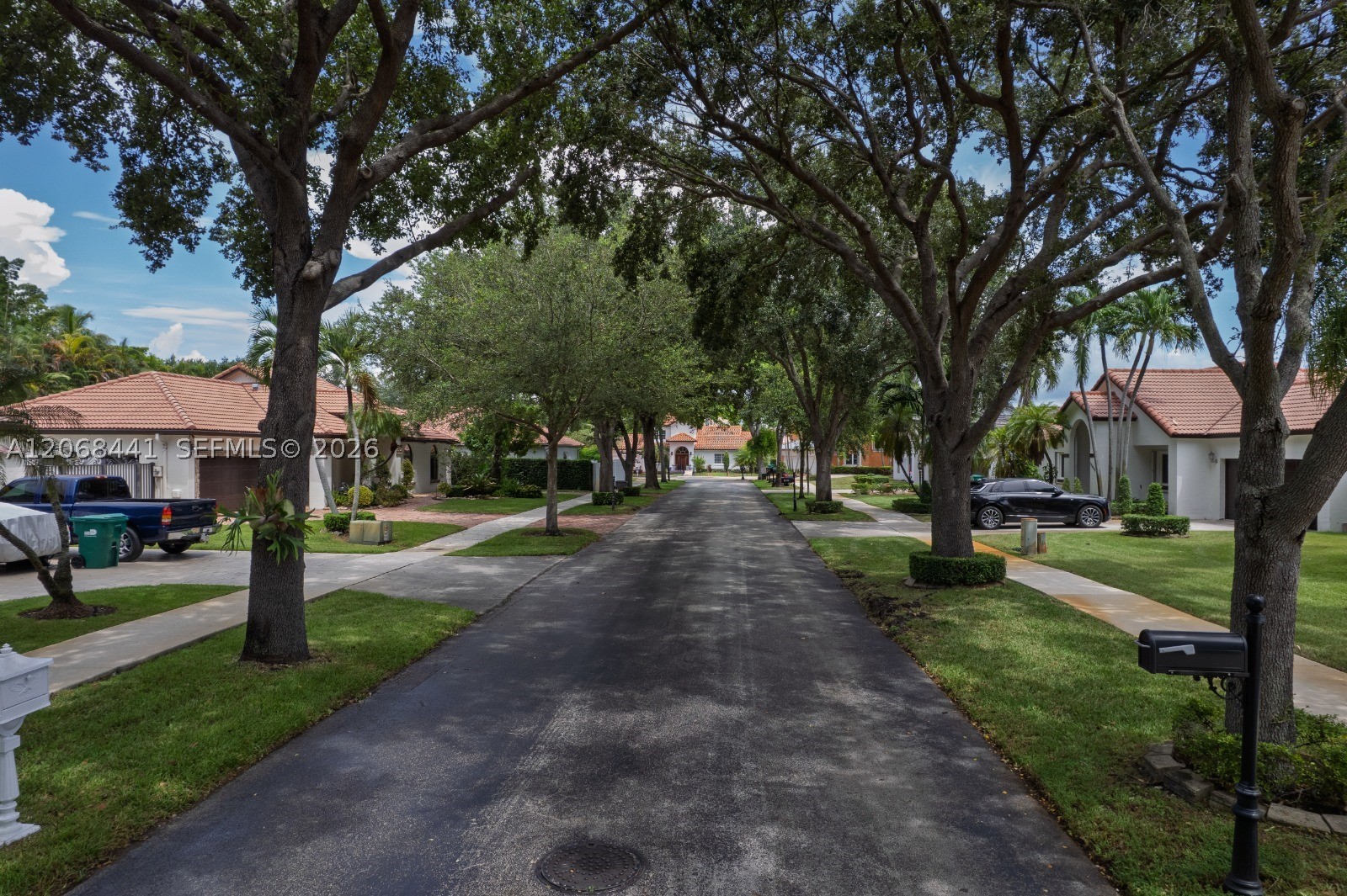 15600 NW 82nd Ct, Miami Lakes FL 33016