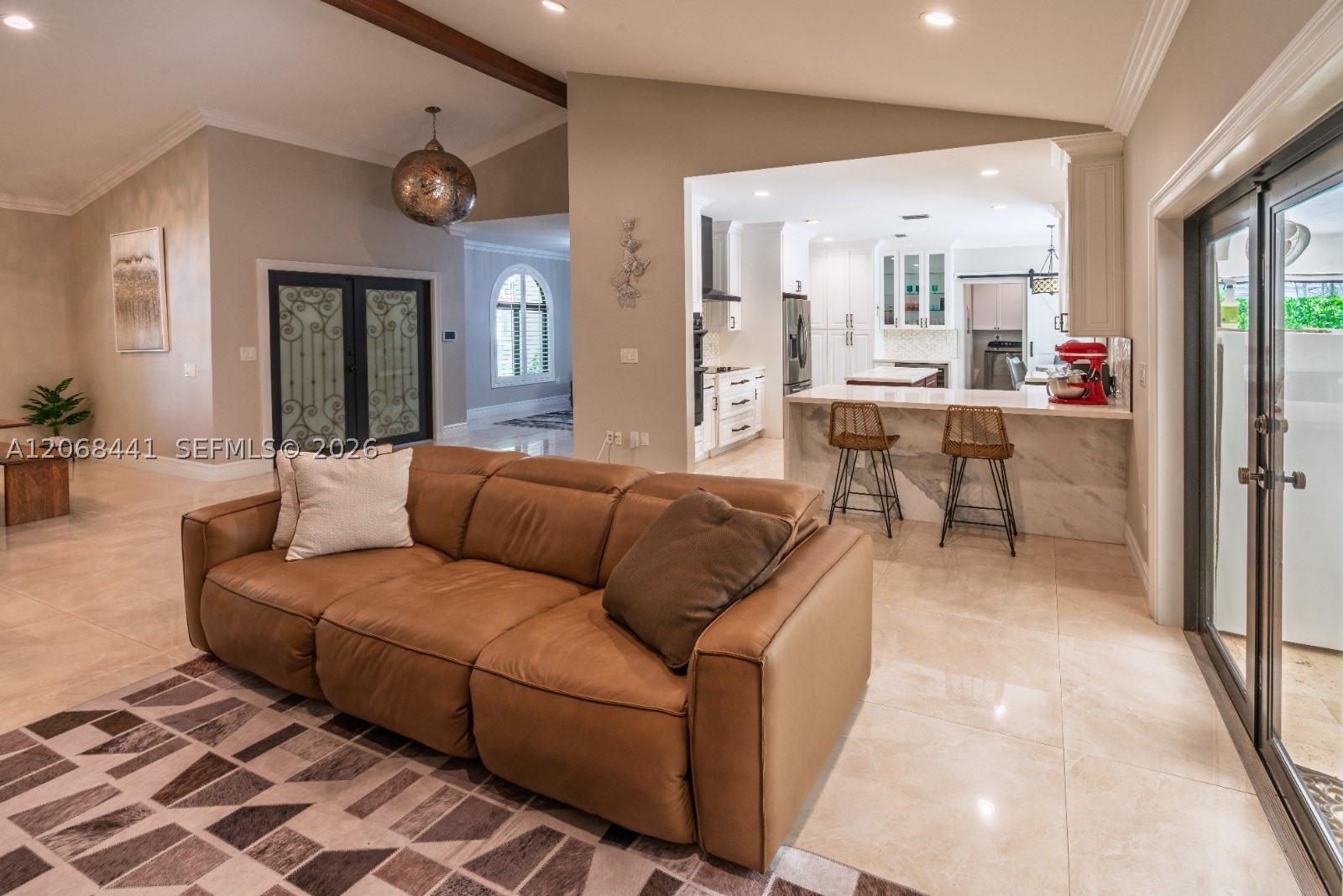 15600 NW 82nd Ct, Miami Lakes FL 33016