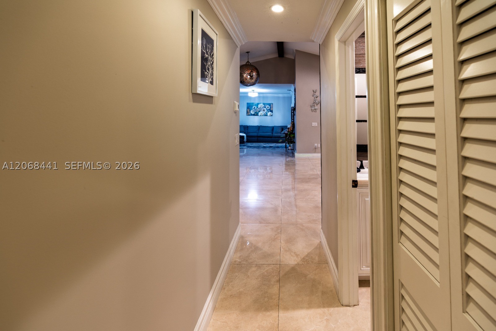 15600 NW 82nd Ct, Miami Lakes FL 33016