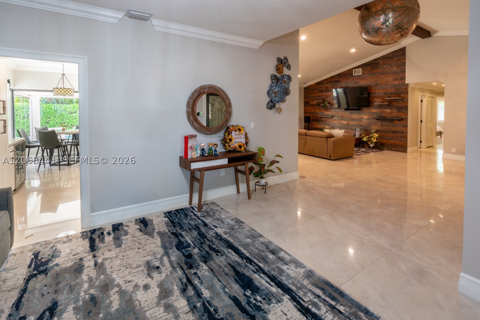 15600 NW 82nd Ct, Miami Lakes FL 33016