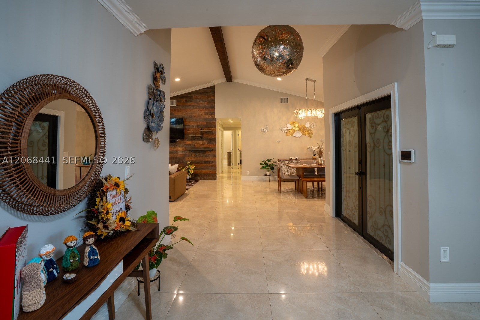 15600 NW 82nd Ct, Miami Lakes FL 33016