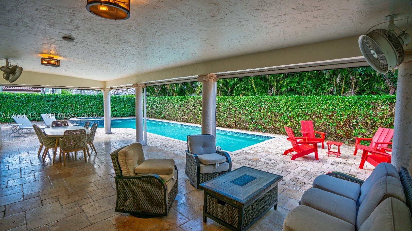 15600 NW 82nd Ct, Miami Lakes FL 33016