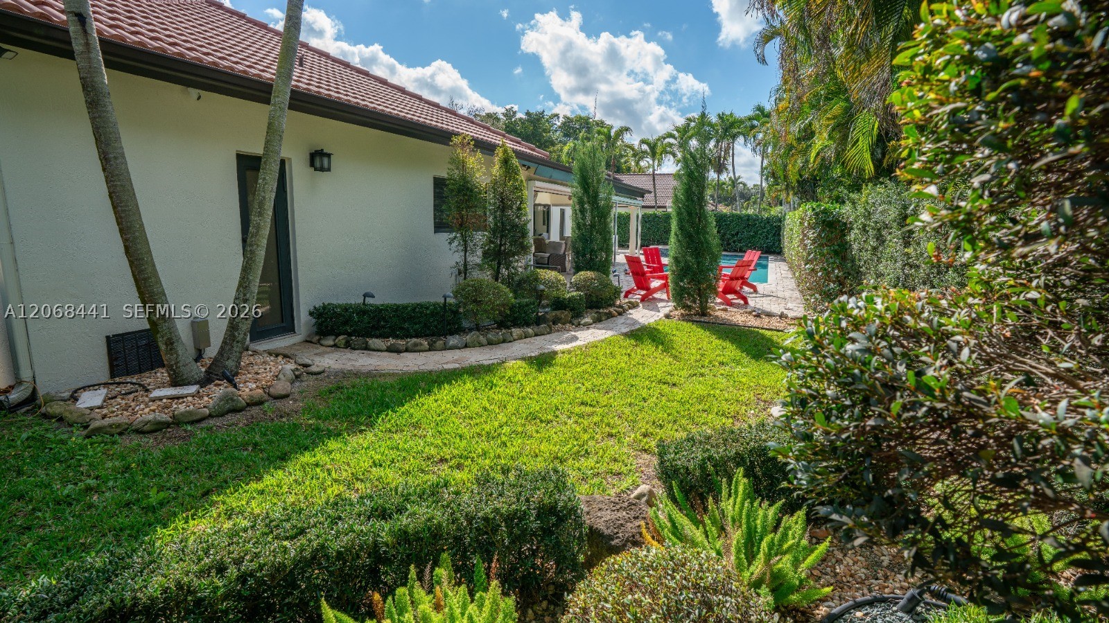 15600 NW 82nd Ct, Miami Lakes FL 33016