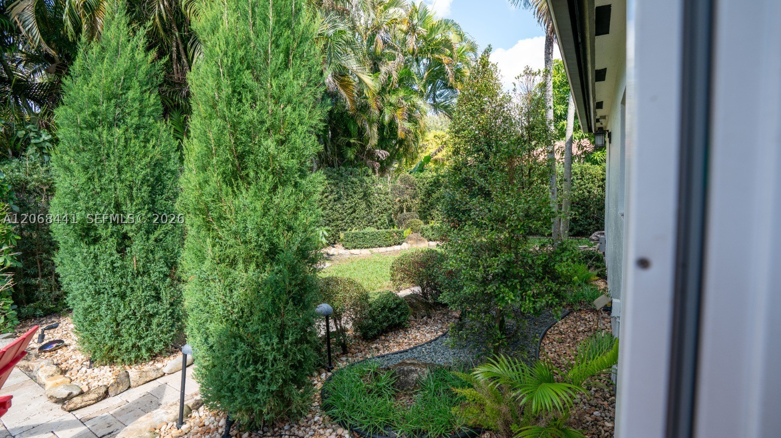 15600 NW 82nd Ct, Miami Lakes FL 33016