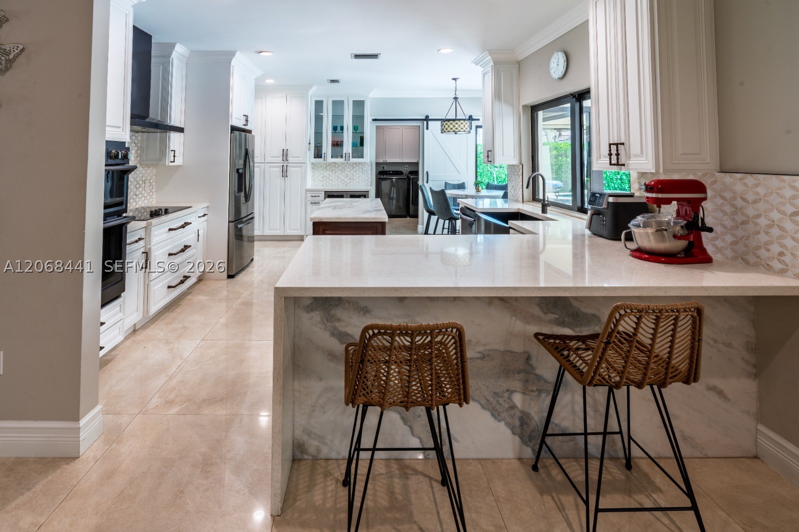 15600 NW 82nd Ct, Miami Lakes FL 33016