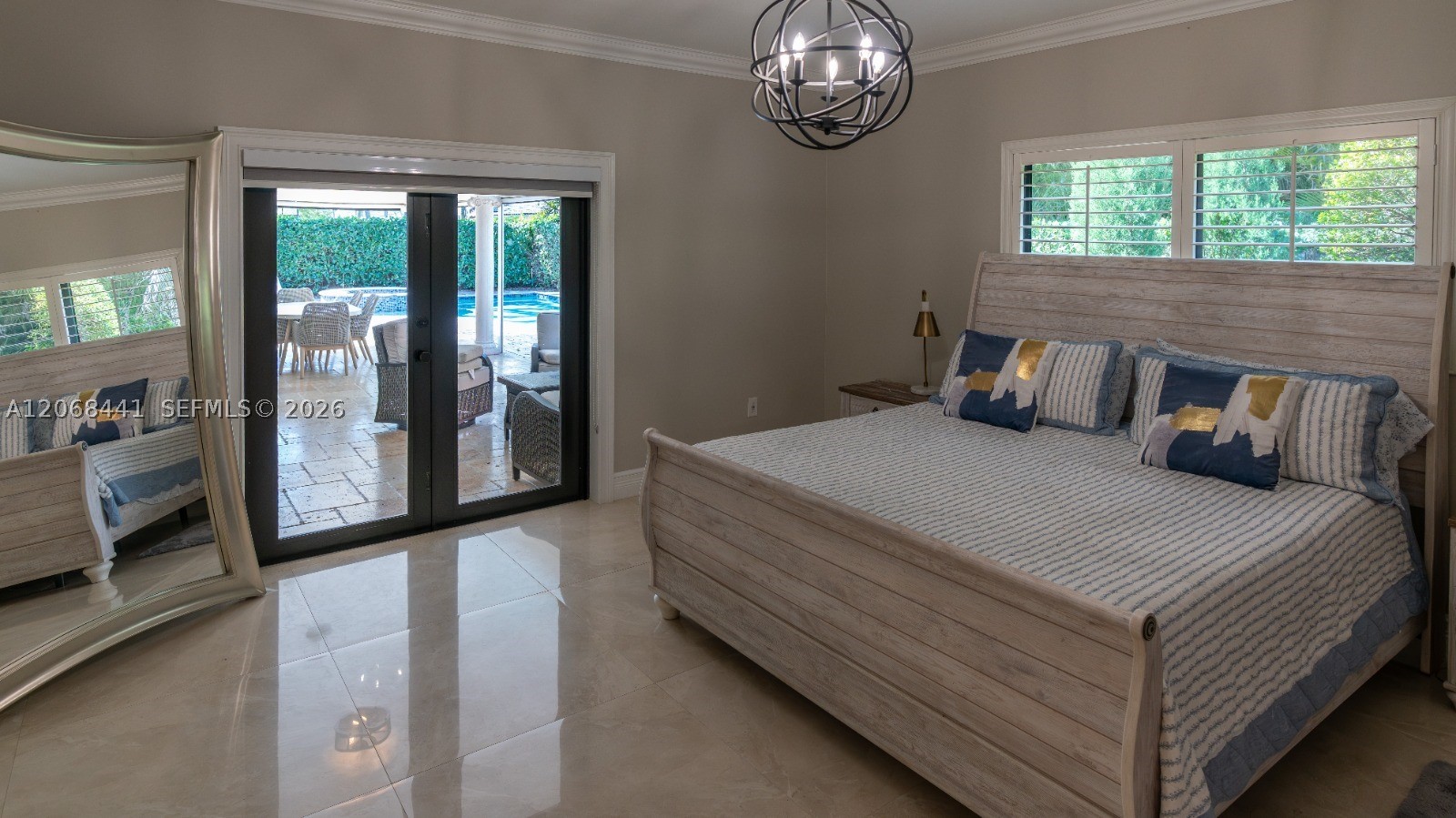 15600 NW 82nd Ct, Miami Lakes FL 33016