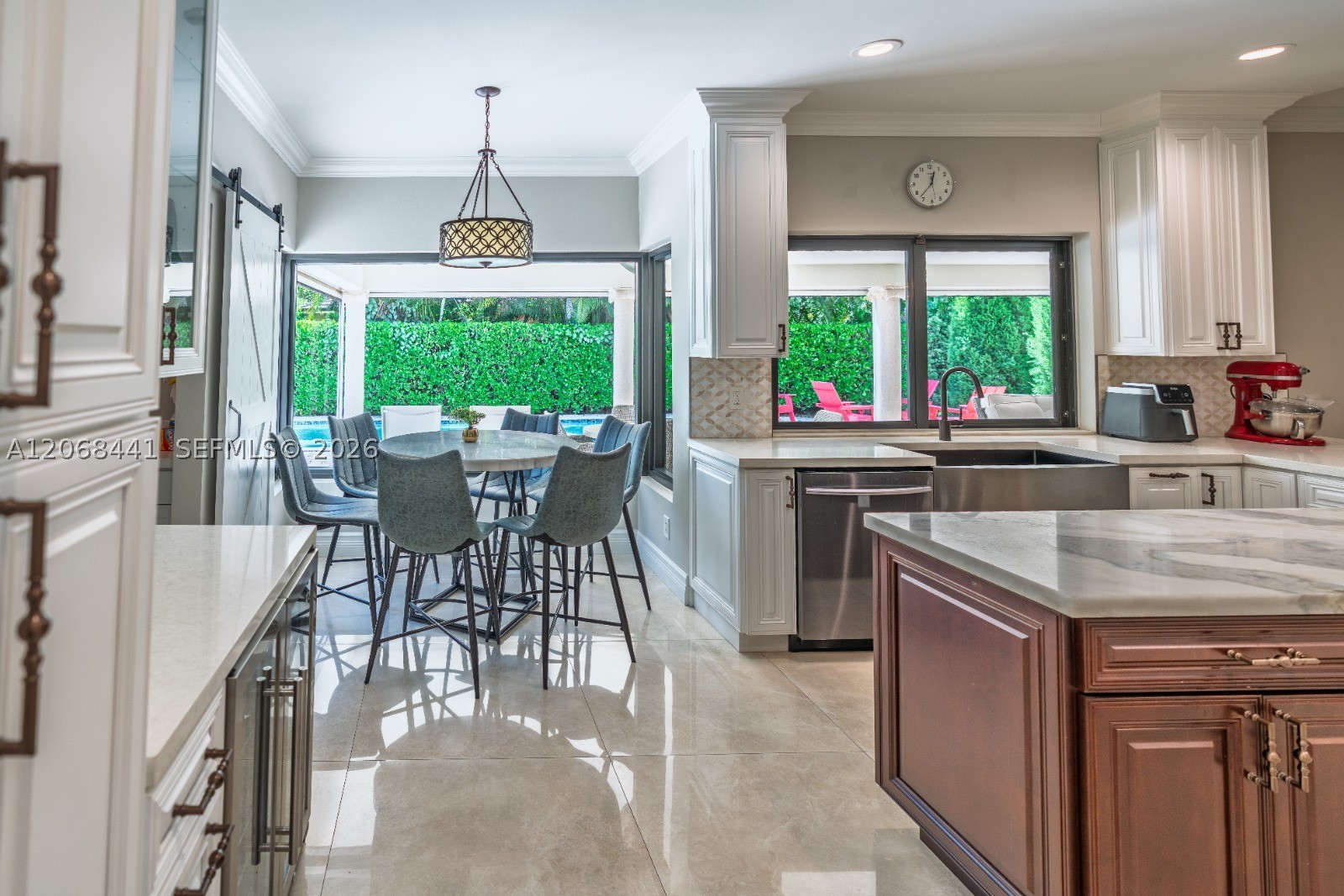 15600 NW 82nd Ct, Miami Lakes FL 33016