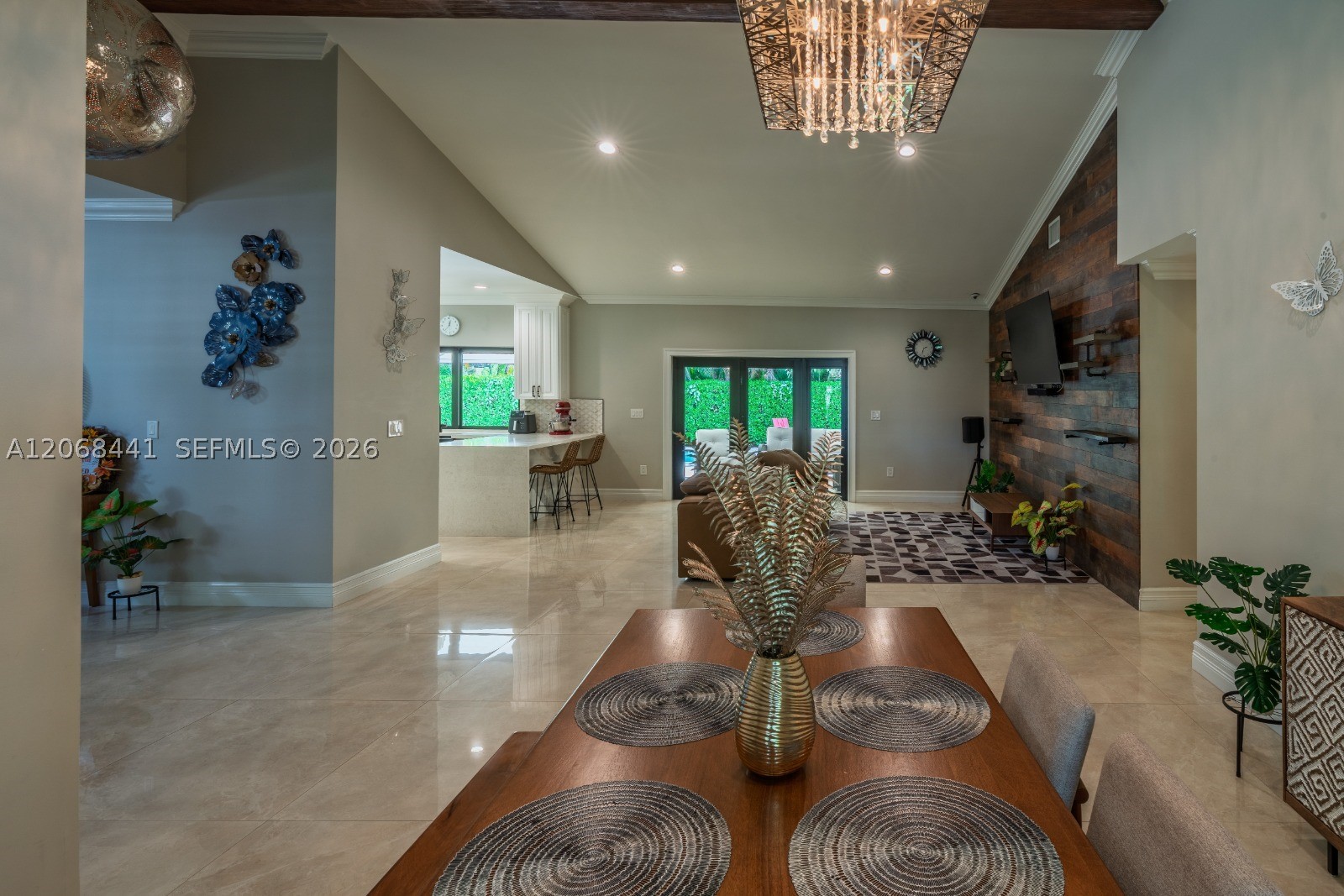 15600 NW 82nd Ct, Miami Lakes FL 33016