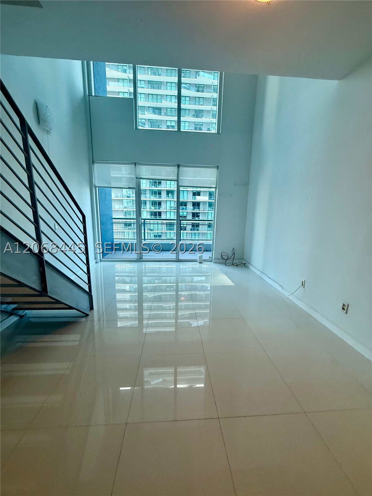 60 SW 13th St #1618, Miami FL 33130