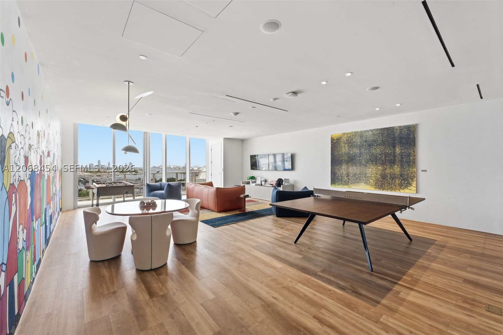 1400 Biscayne Blvd. #3004, Miami FL 33132