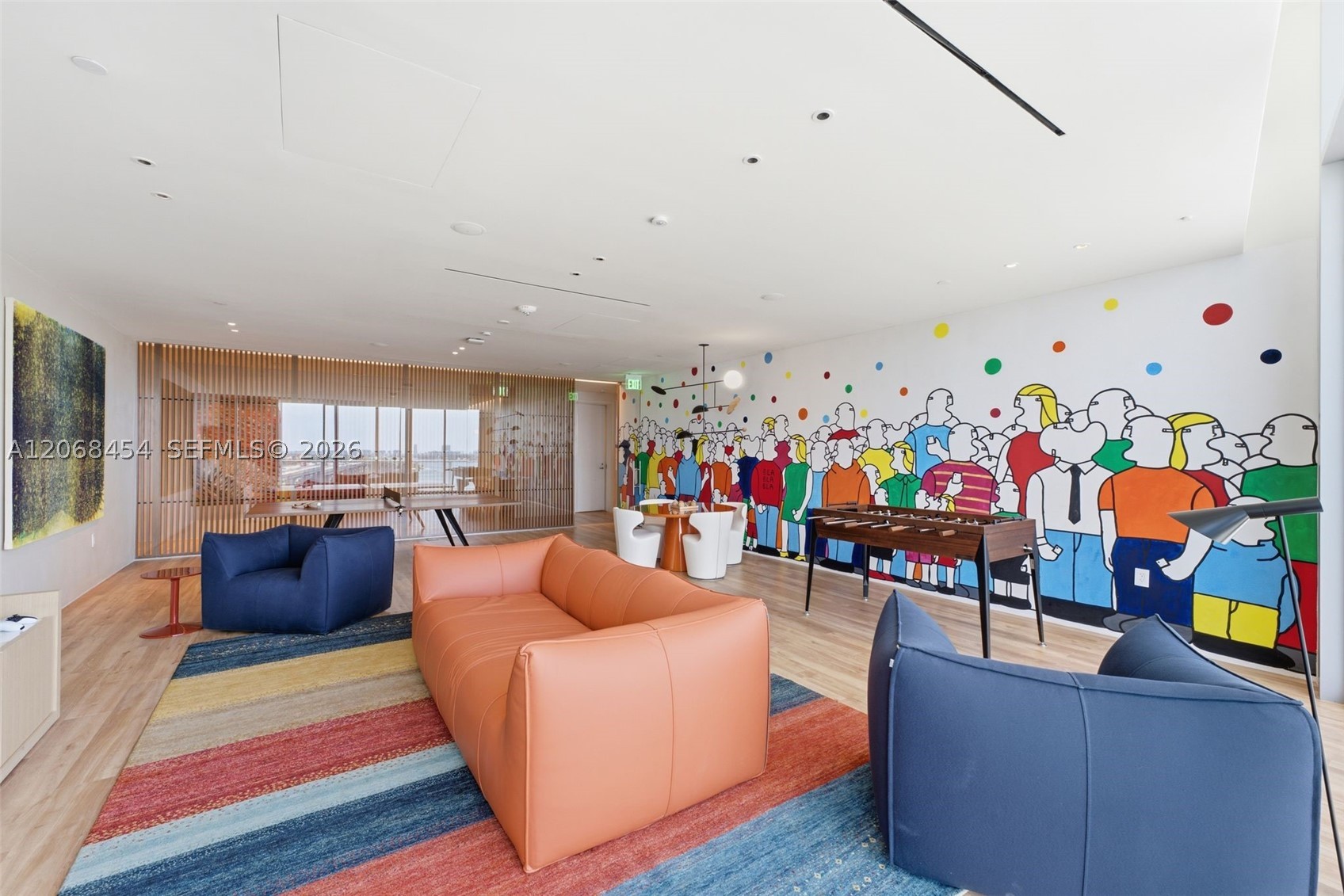 1400 Biscayne Blvd. #3004, Miami FL 33132