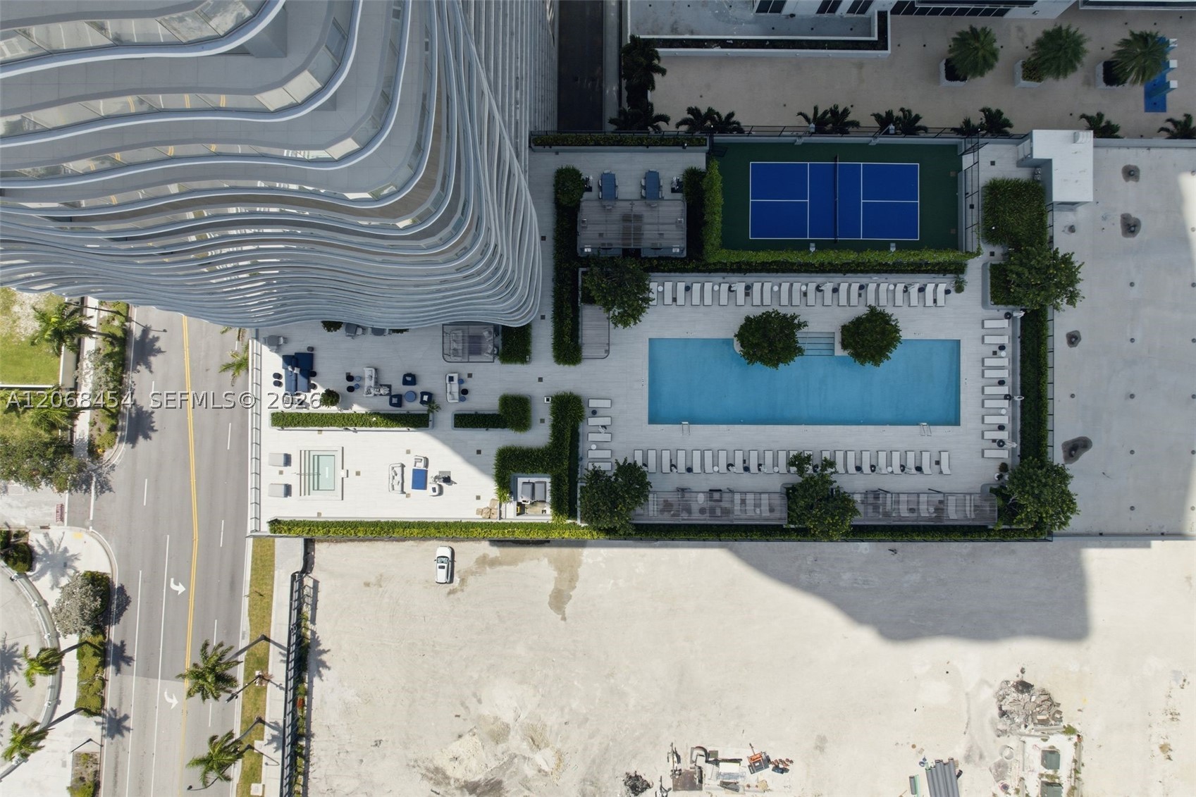 1400 Biscayne Blvd. #3004, Miami FL 33132