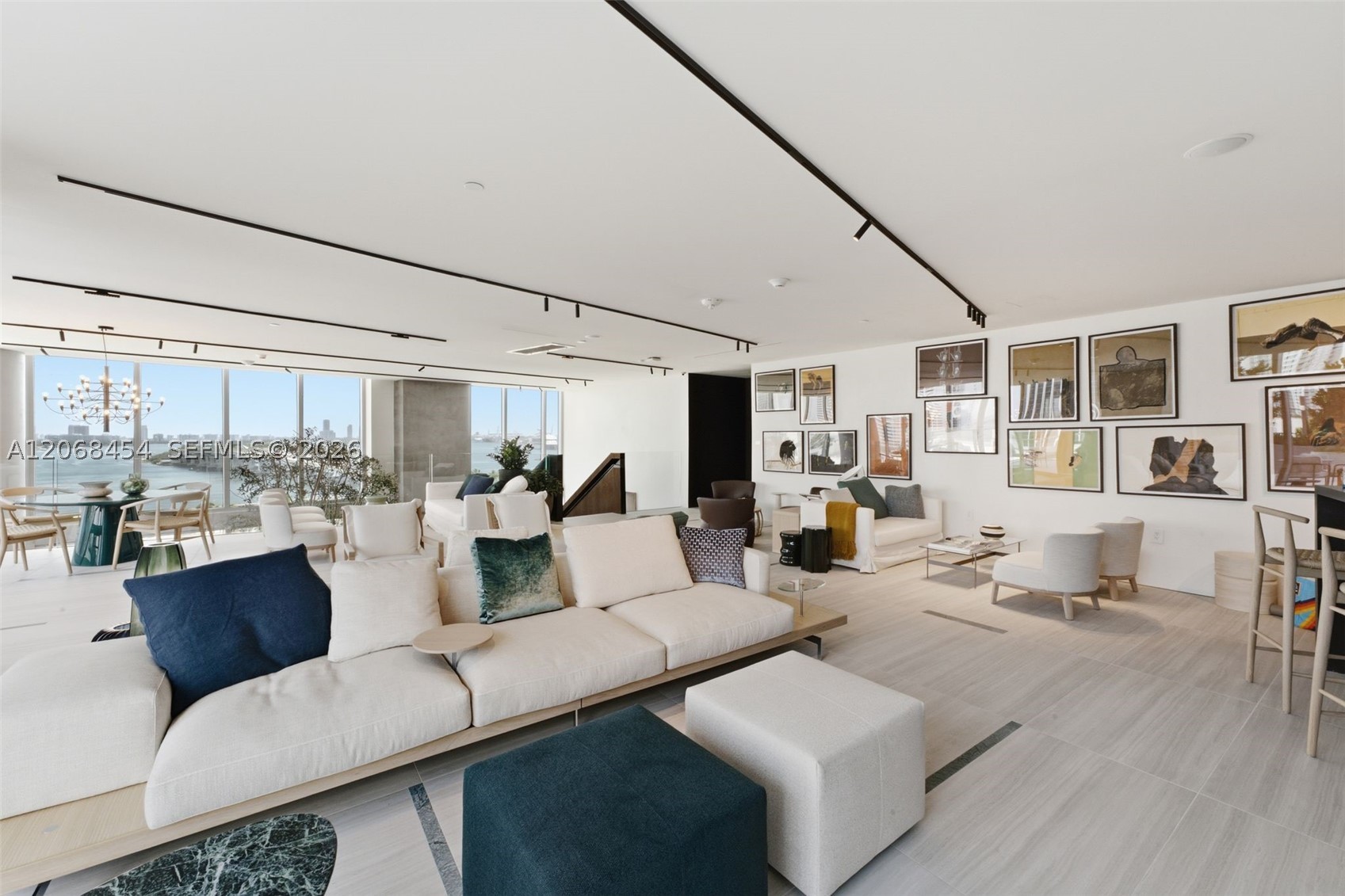 1400 Biscayne Blvd. #3004, Miami FL 33132