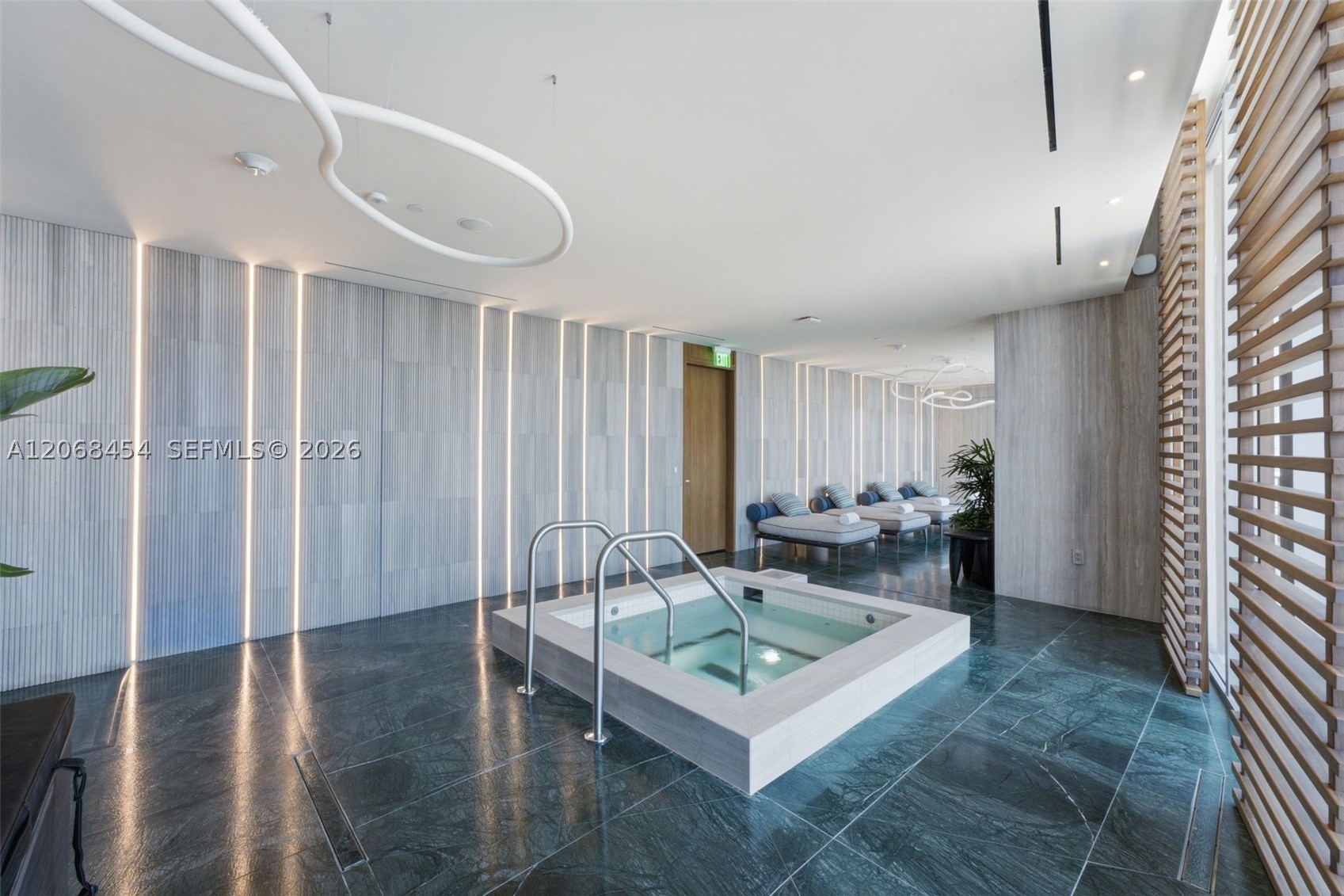 1400 Biscayne Blvd. #3004, Miami FL 33132