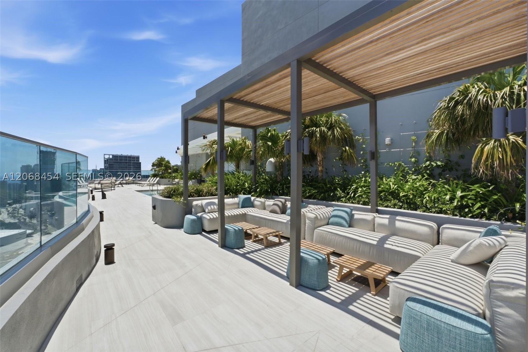 1400 Biscayne Blvd. #3004, Miami FL 33132