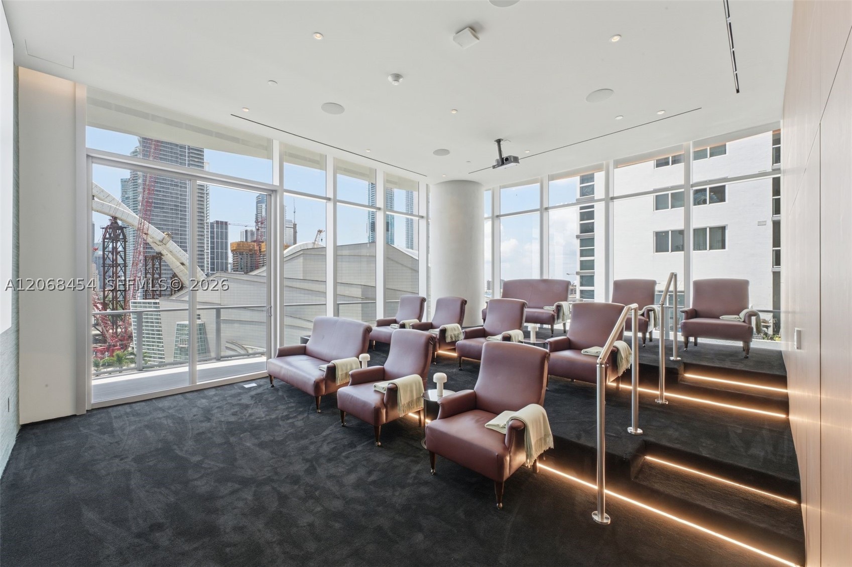 1400 Biscayne Blvd. #3004, Miami FL 33132