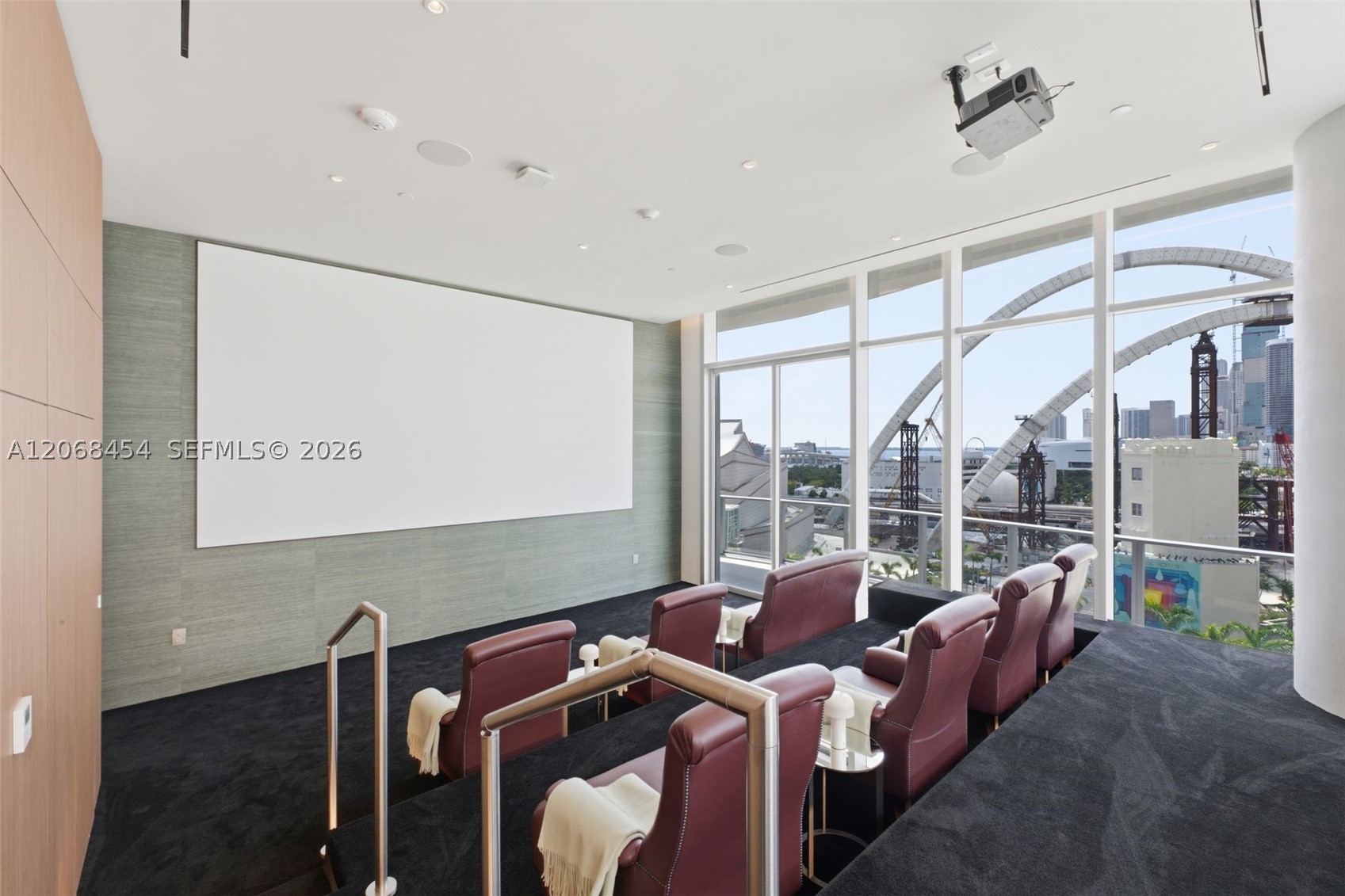 1400 Biscayne Blvd. #3004, Miami FL 33132