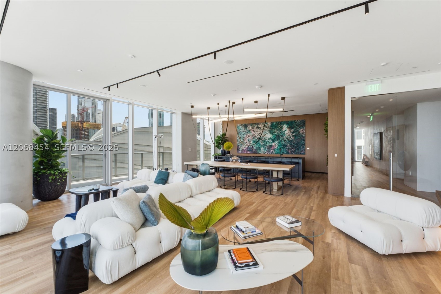 1400 Biscayne Blvd. #3004, Miami FL 33132